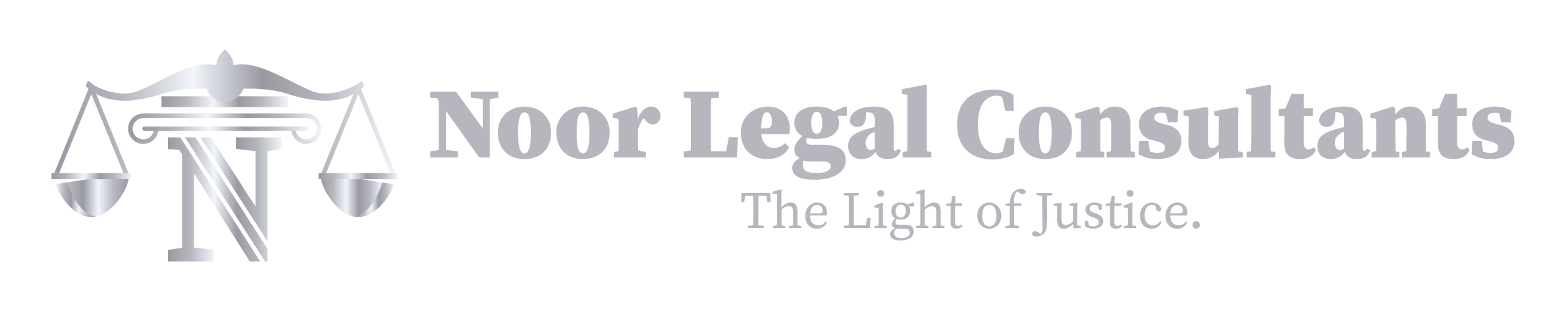 /storage/FRONTEND_HEADER_LOGO_LIGHT